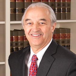 Vermont Attorney General William Sorrell. (photo: New Market Press) Vermont Attorney General William Sorrell. (photo: New Market Press)